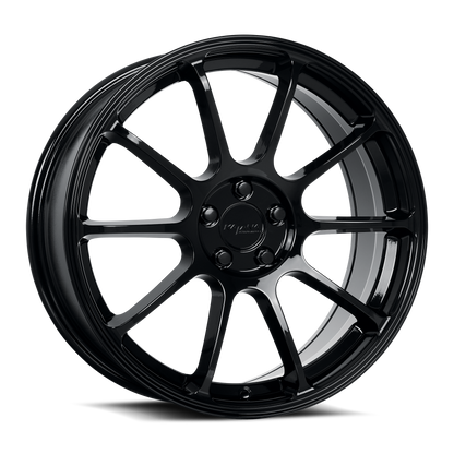 Katana KR07 17"/18" - 5-Lug 5x100