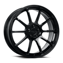 Katana KR07 18" - 5-Lug 5x110