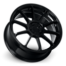 Katana KR07 18" - 5-Lug 5x120