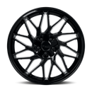Katana KR09 18" - 5-Lug 5x110