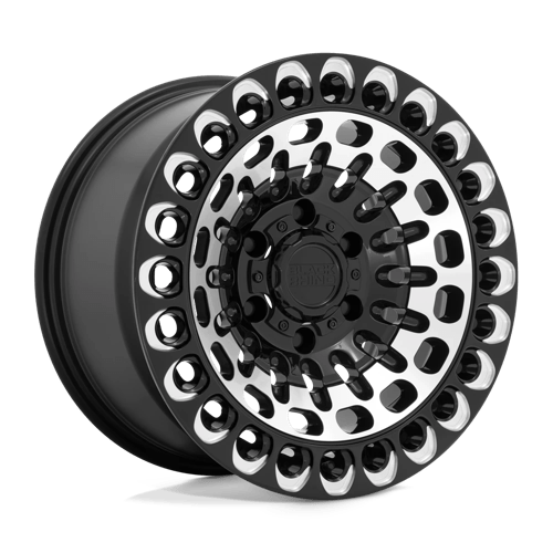 https://assets.wheelpros.com/transform/54681dc5-ee2a-445d-9b79-ce87ada36db4/LABYRINTH-17x95-6LUG-ET12-GLOSS-BLK-N-MACHINED-A1-png?size=500