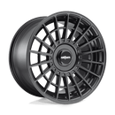 https://assets.wheelpros.com/transform/8a5f0c82-7b40-443a-a8f3-be5ab95603e0/LAS-R-R142-19x10-BLK-A-png?size=500