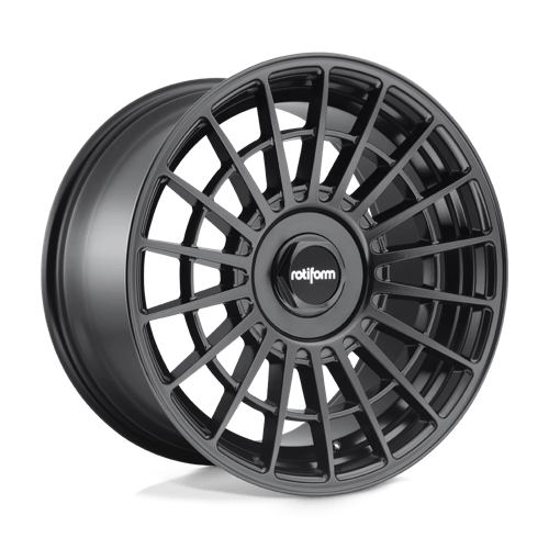 https://assets.wheelpros.com/transform/8a5f0c82-7b40-443a-a8f3-be5ab95603e0/LAS-R-R142-19x10-BLK-A-png?size=500