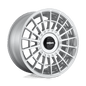https://assets.wheelpros.com/transform/5a9dc9fc-c29b-4c75-ac4a-cd9e2891335c/LAS-R-R143-19x8-5-SILVER-A1-png?size=500