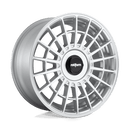 https://assets.wheelpros.com/transform/5a9dc9fc-c29b-4c75-ac4a-cd9e2891335c/LAS-R-R143-19x8-5-SILVER-A1-png?size=500