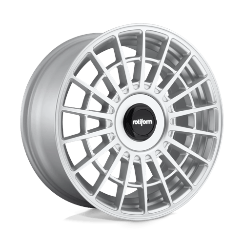 https://assets.wheelpros.com/transform/5a9dc9fc-c29b-4c75-ac4a-cd9e2891335c/LAS-R-R143-19x8-5-SILVER-A1-png?size=500
