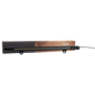 Morimoto Reverse Light Mor Backup Light Boost Bar