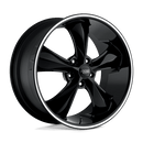 https://assets.wheelpros.com/transform/b7c52f86-7e15-414b-ad57-9384fb4b2bbf/LEGEND-20x10-ET20-GLOSS-BLK-A1-png?size=500
