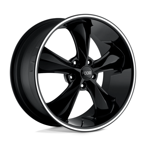 https://assets.wheelpros.com/transform/b7c52f86-7e15-414b-ad57-9384fb4b2bbf/LEGEND-20x10-ET20-GLOSS-BLK-A1-png?size=500