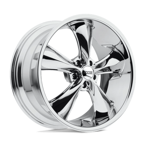 https://assets.wheelpros.com/transform/9c4bd5cf-2b97-4462-b493-2714b5b4952c/LEGEND-20x10-ET40-CHROME-A1-png?size=500