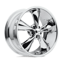 https://assets.wheelpros.com/transform/9c4bd5cf-2b97-4462-b493-2714b5b4952c/LEGEND-20x10-ET40-CHROME-A1-png?size=500
