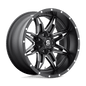 https://assets.wheelpros.com/transform/28a14484-e7b9-49a2-b552-89760e93e2fa/LETHAL-D567-BLACK-N-MILLED-png?size=500