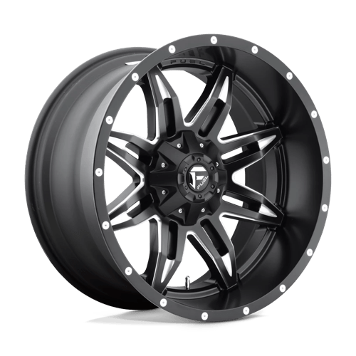 https://assets.wheelpros.com/transform/28a14484-e7b9-49a2-b552-89760e93e2fa/LETHAL-D567-BLACK-N-MILLED-png?size=500