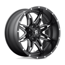 https://assets.wheelpros.com/transform/28a14484-e7b9-49a2-b552-89760e93e2fa/LETHAL-D567-BLACK-N-MILLED-png?size=500