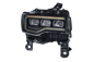 Morimoto XB LED Head Jeep Grand Cherokee 14-20