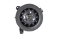 Morimoto Jeep Wrangler (Jl) Super7 Headlights Set