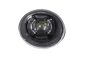 Morimoto XB LED Headlights Porsche 997 05-12