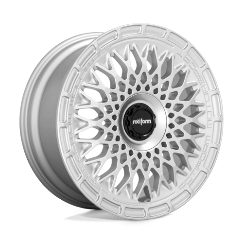 https://assets.wheelpros.com/transform/25f48582-53b4-454f-8fd0-4afef0a958b4/LHR-M-R176-19x8-5-ET45-SILVER-A1-png?size=500