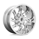 https://assets.wheelpros.com/transform/89521f21-ceb3-4f0b-a173-f0f64e8ea349/LOCKDOWN-D746-8LUG-20x10-ET-18-CHROME-A1-png?size=500