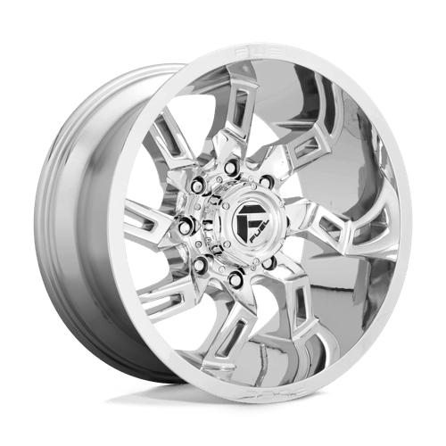 https://assets.wheelpros.com/transform/89521f21-ceb3-4f0b-a173-f0f64e8ea349/LOCKDOWN-D746-8LUG-20x10-ET-18-CHROME-A1-png?size=500
