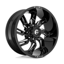 https://assets.wheelpros.com/transform/6f8b50cf-f358-4916-adc0-58b847644eef/LOCKDOWN-D747-8LUG-22x10-ET-18-GLOSS-BLK-N-MILLED-A1-png?size=500