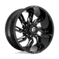 https://assets.wheelpros.com/transform/6f8b50cf-f358-4916-adc0-58b847644eef/LOCKDOWN-D747-8LUG-22x10-ET-18-GLOSS-BLK-N-MILLED-A1-png?size=500