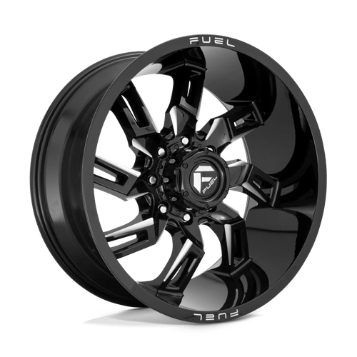 https://assets.wheelpros.com/transform/6f8b50cf-f358-4916-adc0-58b847644eef/LOCKDOWN-D747-8LUG-22x10-ET-18-GLOSS-BLK-N-MILLED-A1-png?size=500