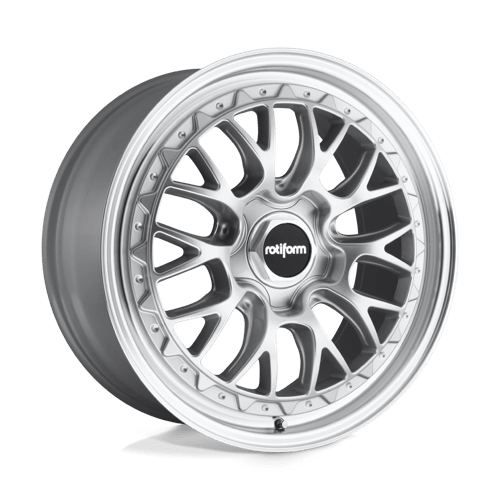 https://assets.wheelpros.com/transform/074ae244-a8f9-4eb6-9341-976e5a77f348/LSR-R155-19x8-5-SILVER-DIAMOND-CUT-LIP-A1-png?size=500