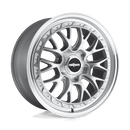 https://assets.wheelpros.com/transform/074ae244-a8f9-4eb6-9341-976e5a77f348/LSR-R155-19x8-5-SILVER-DIAMOND-CUT-LIP-A1-png?size=500
