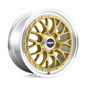 https://assets.wheelpros.com/transform/bd783e88-d5ff-4a1b-8fda-e6762eb7c273/LSR-R156-MATTE-GOLD-A1-png?size=500