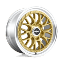 https://assets.wheelpros.com/transform/bd783e88-d5ff-4a1b-8fda-e6762eb7c273/LSR-R156-MATTE-GOLD-A1-png?size=500