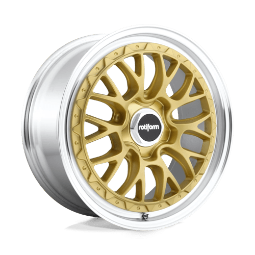 https://assets.wheelpros.com/transform/bd783e88-d5ff-4a1b-8fda-e6762eb7c273/LSR-R156-MATTE-GOLD-A1-png?size=500