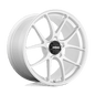 https://assets.wheelpros.com/transform/b2421352-066c-4c3a-bb89-b60fa04ae30d/LTN-R900-20X10-5-5LUG-ET35-GLOSS-SILVER-A1-png?size=500