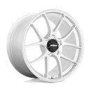 https://assets.wheelpros.com/transform/b2421352-066c-4c3a-bb89-b60fa04ae30d/LTN-R900-20X10-5-5LUG-ET35-GLOSS-SILVER-A1-png?size=500
