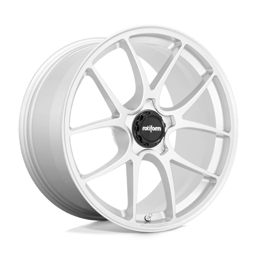 https://assets.wheelpros.com/transform/b2421352-066c-4c3a-bb89-b60fa04ae30d/LTN-R900-20X10-5-5LUG-ET35-GLOSS-SILVER-A1-png?size=500
