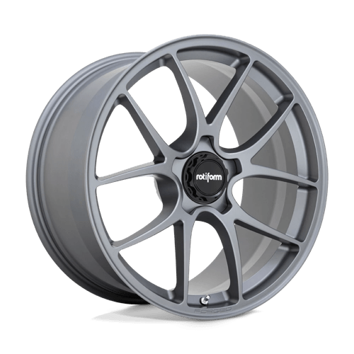 https://assets.wheelpros.com/transform/36540883-45fe-4f5e-a5b8-97146d1eae9e/LTN-R901-20X10-5-5LUG-ET35-SATIN-TITANIUM-A1-png?size=500
