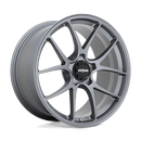 https://assets.wheelpros.com/transform/36540883-45fe-4f5e-a5b8-97146d1eae9e/LTN-R901-20X10-5-5LUG-ET35-SATIN-TITANIUM-A1-png?size=500