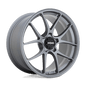 https://assets.wheelpros.com/transform/36540883-45fe-4f5e-a5b8-97146d1eae9e/LTN-R901-20X10-5-5LUG-ET35-SATIN-TITANIUM-A1-png?size=500