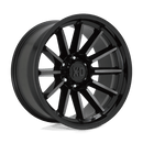 https://assets.wheelpros.com/transform/e98f6c31-929c-40c7-b11d-7e690b2afbf9/LUXE-XD855-6LUG-20x10-ET-18-GLOSS-BLK-W-GREY-TINT-A1-png?size=500