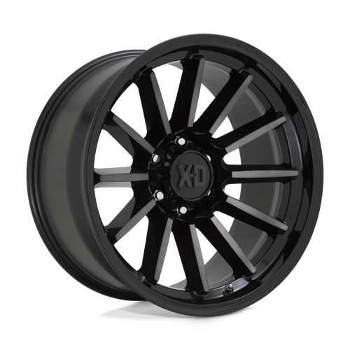 https://assets.wheelpros.com/transform/e98f6c31-929c-40c7-b11d-7e690b2afbf9/LUXE-XD855-6LUG-20x10-ET-18-GLOSS-BLK-W-GREY-TINT-A1-png?size=500