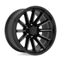 https://assets.wheelpros.com/transform/e98f6c31-929c-40c7-b11d-7e690b2afbf9/LUXE-XD855-6LUG-20x10-ET-18-GLOSS-BLK-W-GREY-TINT-A1-png?size=500