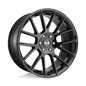 https://assets.wheelpros.com/transform/db1b7479-c20e-4b51-9ee6-c452aaec8006/LUXE_22x9-5_GLOSS_BLK_A1-png?size=500