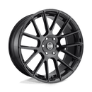 https://assets.wheelpros.com/transform/db1b7479-c20e-4b51-9ee6-c452aaec8006/LUXE_22x9-5_GLOSS_BLK_A1-png?size=500