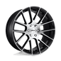 https://assets.wheelpros.com/transform/44a969a0-c146-4d82-aee3-94f29394e360/LUXE_22x9-5_GLOSS_BLK_W_BRUSHED_A1-png?size=500