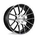 https://assets.wheelpros.com/transform/44a969a0-c146-4d82-aee3-94f29394e360/LUXE_22x9-5_GLOSS_BLK_W_BRUSHED_A1-png?size=500