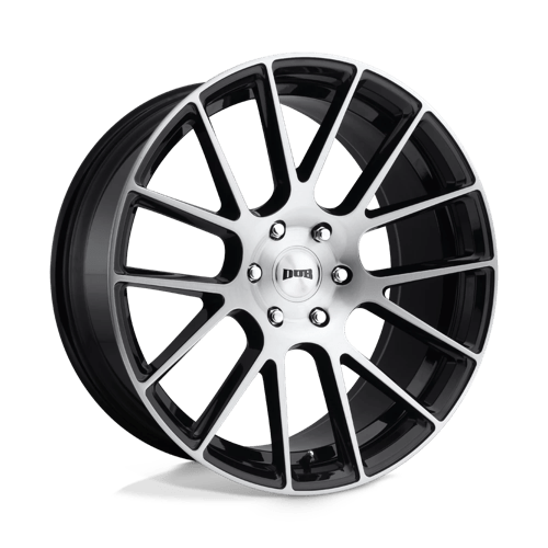 https://assets.wheelpros.com/transform/44a969a0-c146-4d82-aee3-94f29394e360/LUXE_22x9-5_GLOSS_BLK_W_BRUSHED_A1-png?size=500