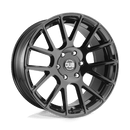 https://assets.wheelpros.com/transform/ee36db76-8c72-4a1c-9112-bfc3fdc8b1d4/LUX_20x9_GLOSS_BLK_A1-png?size=500