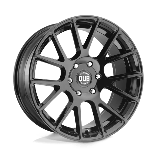https://assets.wheelpros.com/transform/ee36db76-8c72-4a1c-9112-bfc3fdc8b1d4/LUX_20x9_GLOSS_BLK_A1-png?size=500