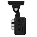 Momento M6 Wi-Fi HD Dual Dash Camera app accessible