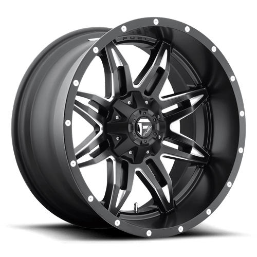 https://assets.wheelpros.com/transform/14eb0717-b006-4e76-9337-2f83ed86be8e/Lethal-D567-Matte-Black-Milled-15x10-5-Lug-43-A1-png?size=500